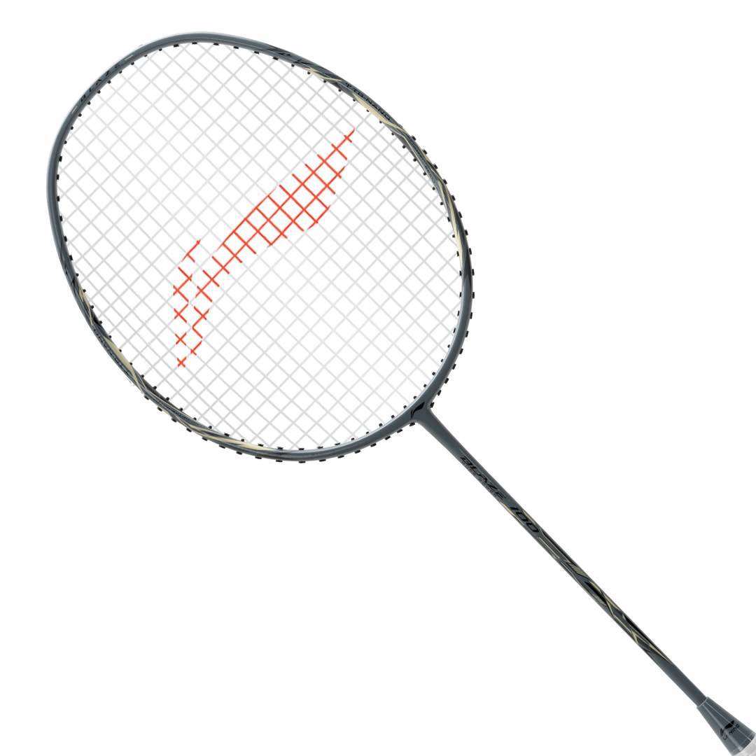Li-Ning Blaze 100 Badminton Racket