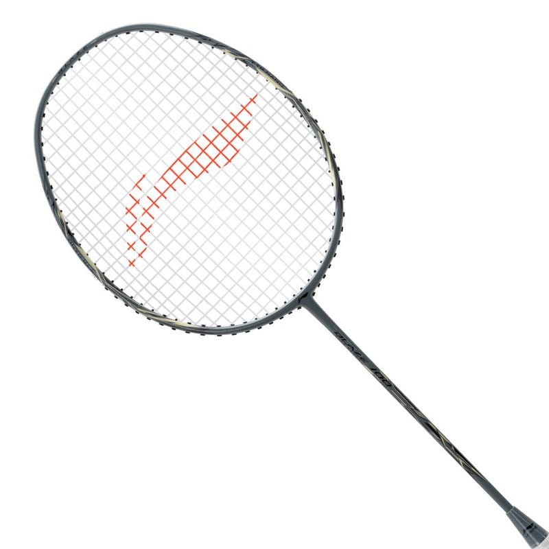 Load image into Gallery viewer, Li-Ning Blaze 100 Badminton Racket
