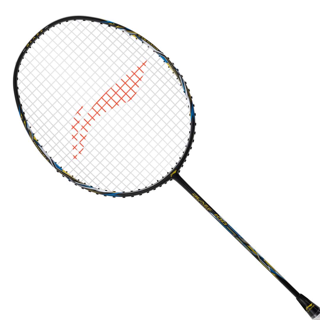 Li-Ning Blaze 100 Badminton Racket