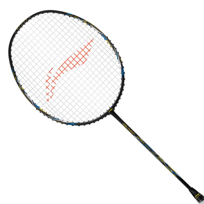 Load image into Gallery viewer, Li-Ning Blaze 100 Badminton Racket
