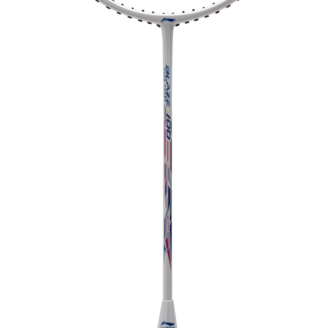 Li-Ning Blaze 100 Badminton Racket