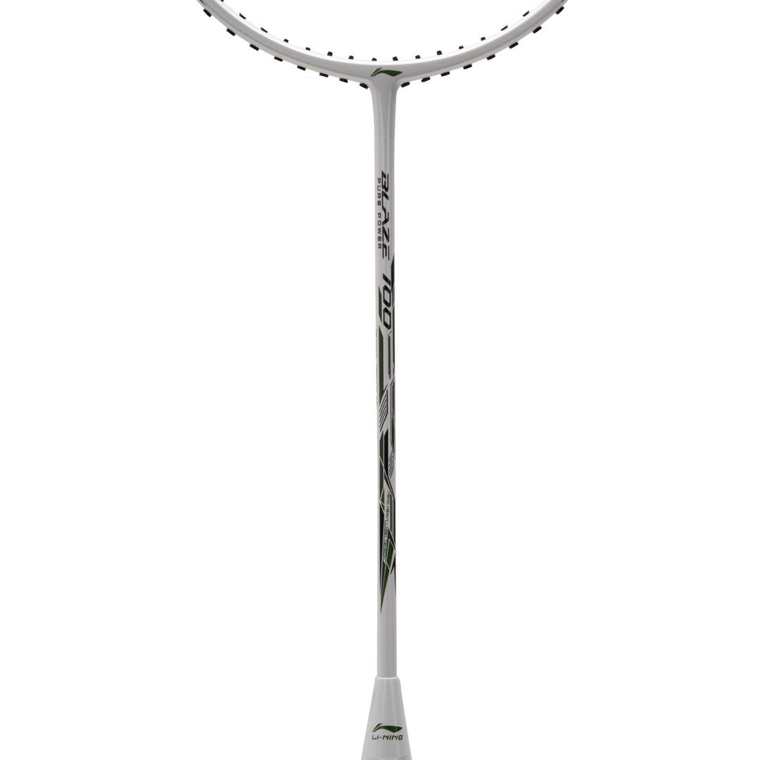 Li-Ning Blaze 100 Badminton Racket