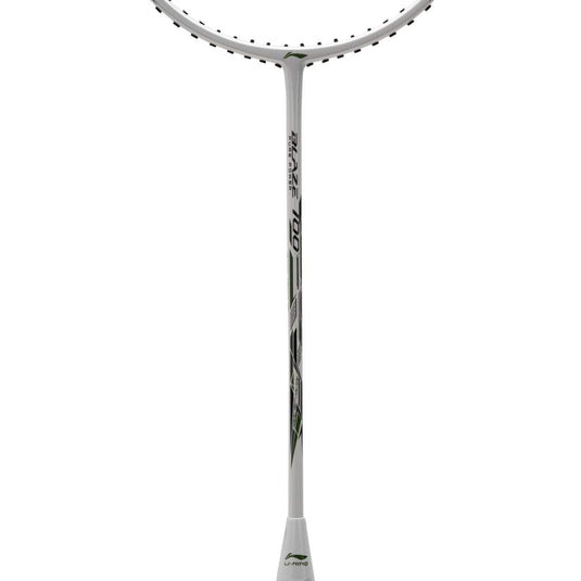 Li-Ning Blaze 100 Badminton Racket