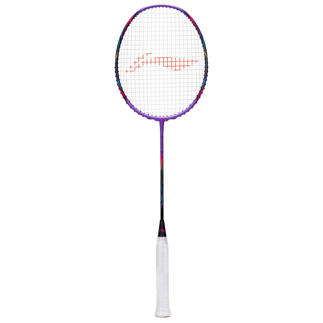 Li-Ning BladeX 500 Badminton Racket