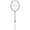 Li-Ning BladeX 500 Badminton Racket