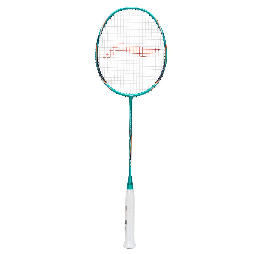 Li-Ning BladeX 200 Badminton Racket