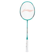 Li-Ning BladeX 200 Badminton Racket