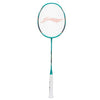 Li-Ning BladeX 200 Badminton Racket