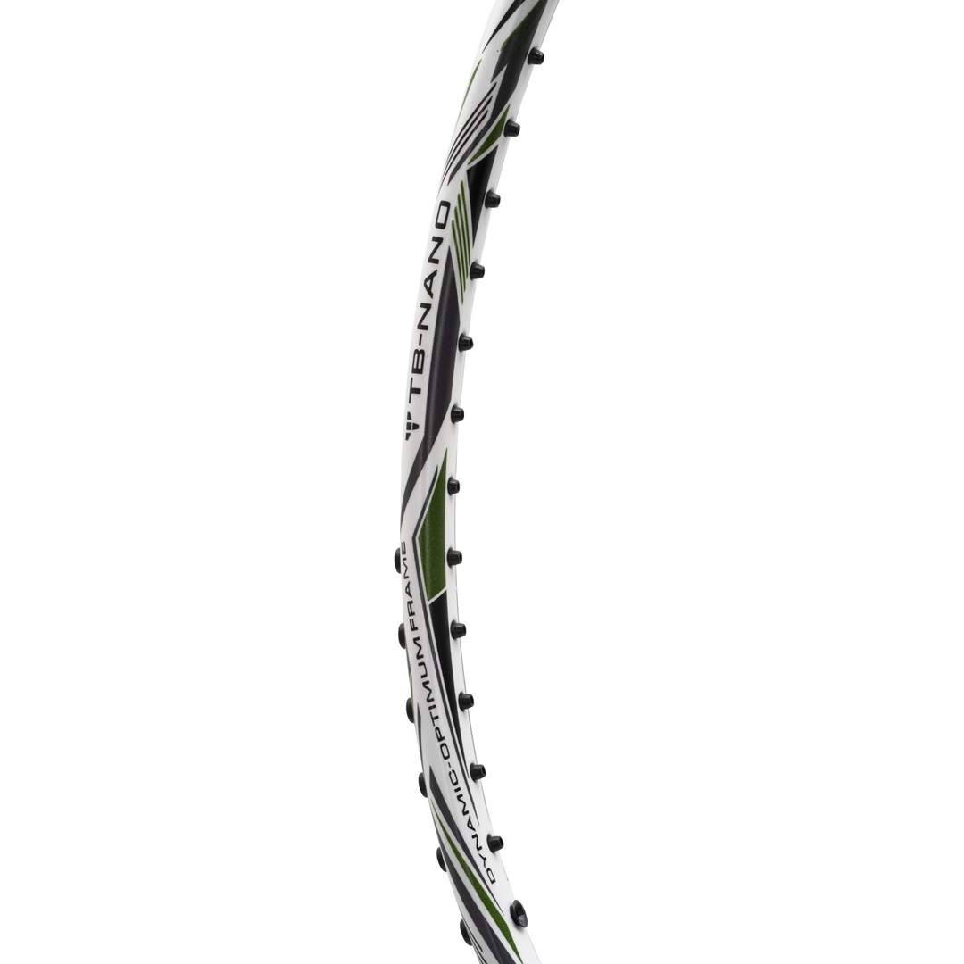 Li-Ning Blaze 100 Badminton Racket