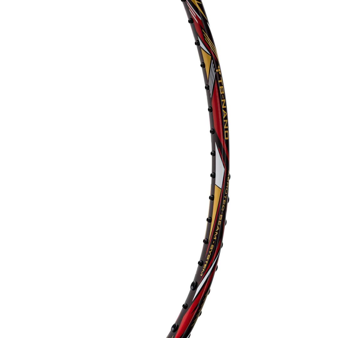 Li-Ning Blaze 100 Badminton Racket