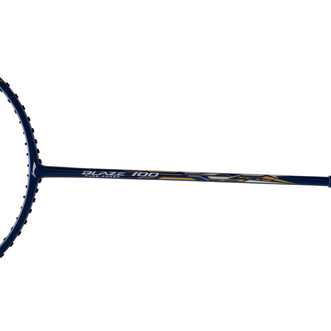 Li-Ning Blaze 100 Badminton Racket