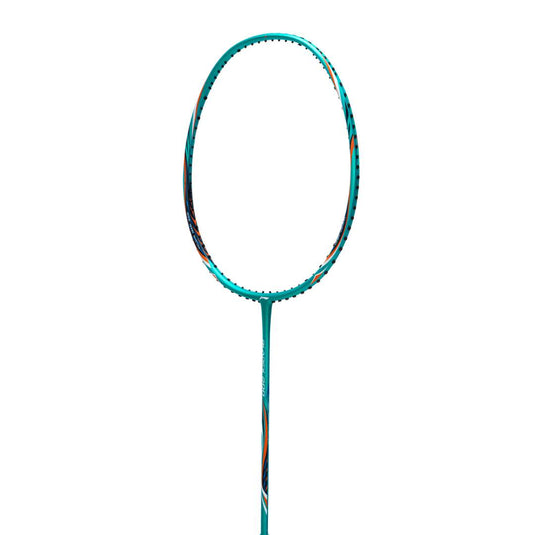 Li-Ning BladeX 200 Badminton Racket