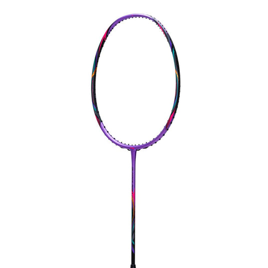 Li-Ning BladeX 500 Badminton Racket