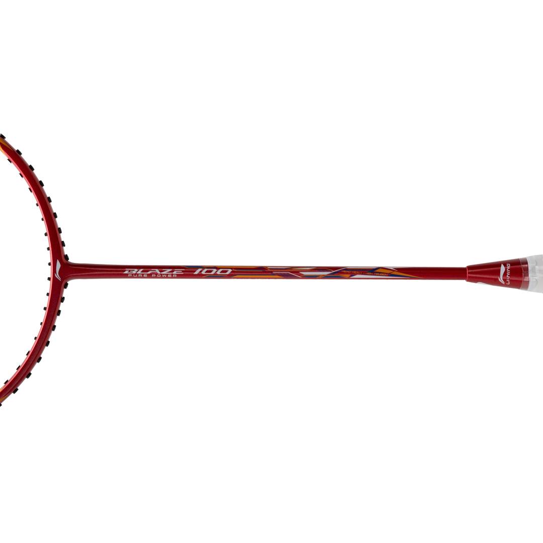 Li-Ning Blaze 100 Badminton Racket