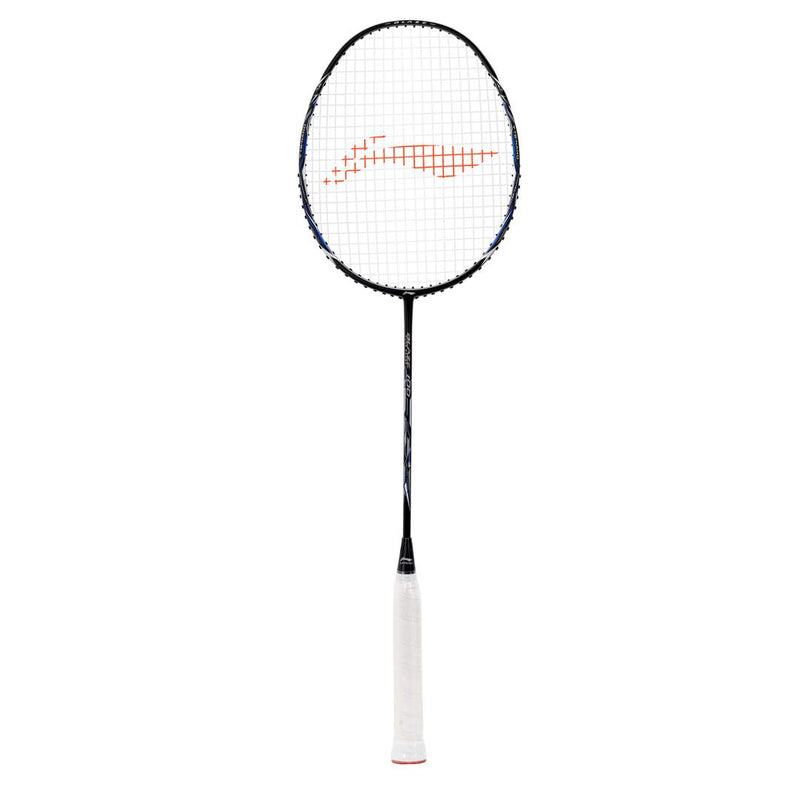 Load image into Gallery viewer, Li-Ning Blaze 100 Badminton Racket
