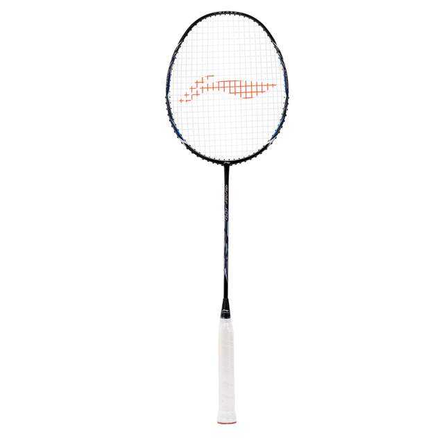 Li-Ning Blaze 100 Badminton Racket