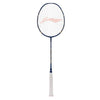 Li-Ning Blaze 100 Badminton Racket