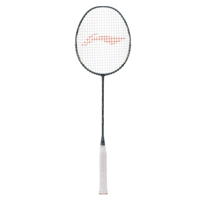 Load image into Gallery viewer, Li-Ning Blaze 100 Badminton Racket
