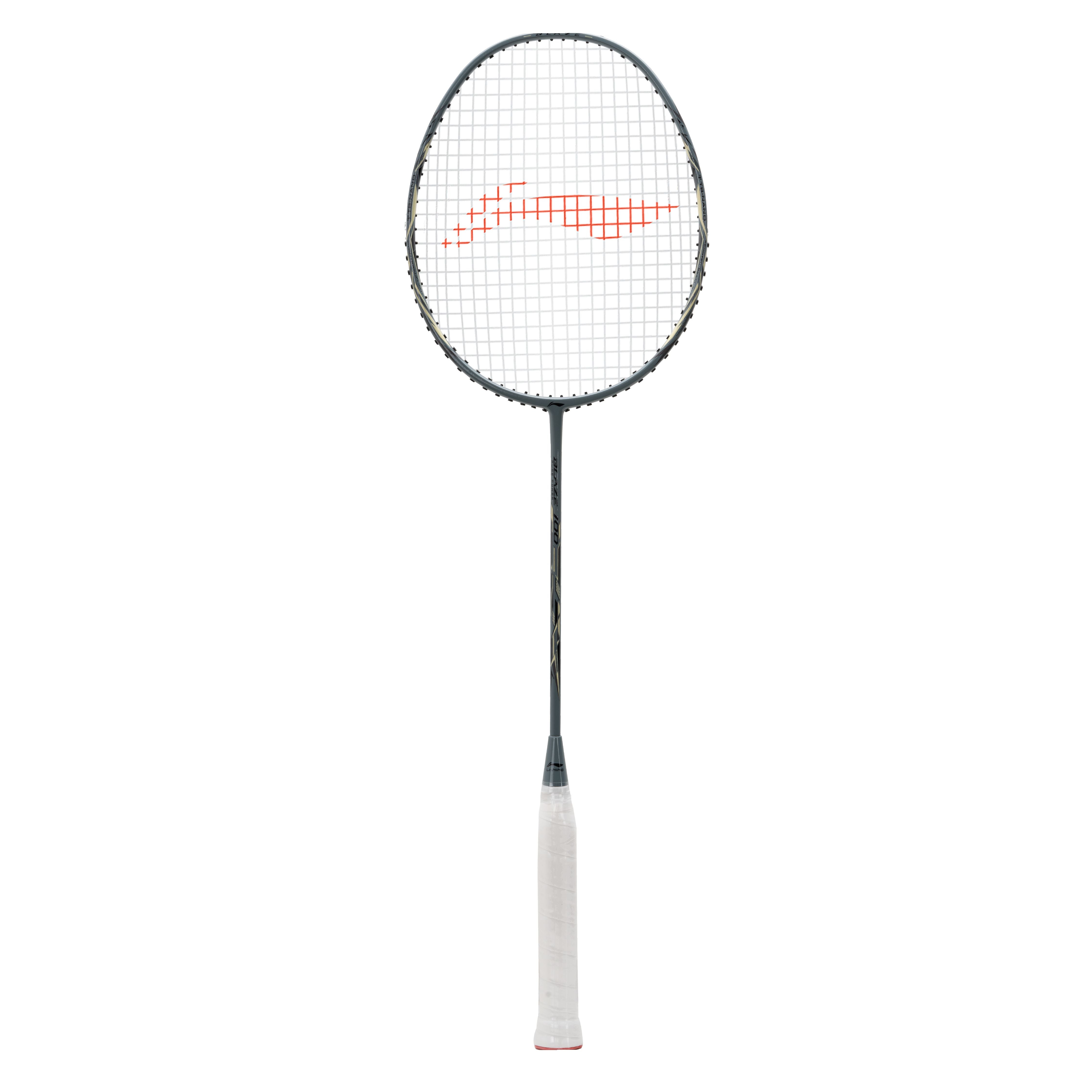 Li-Ning Blaze 100 Badminton Racket