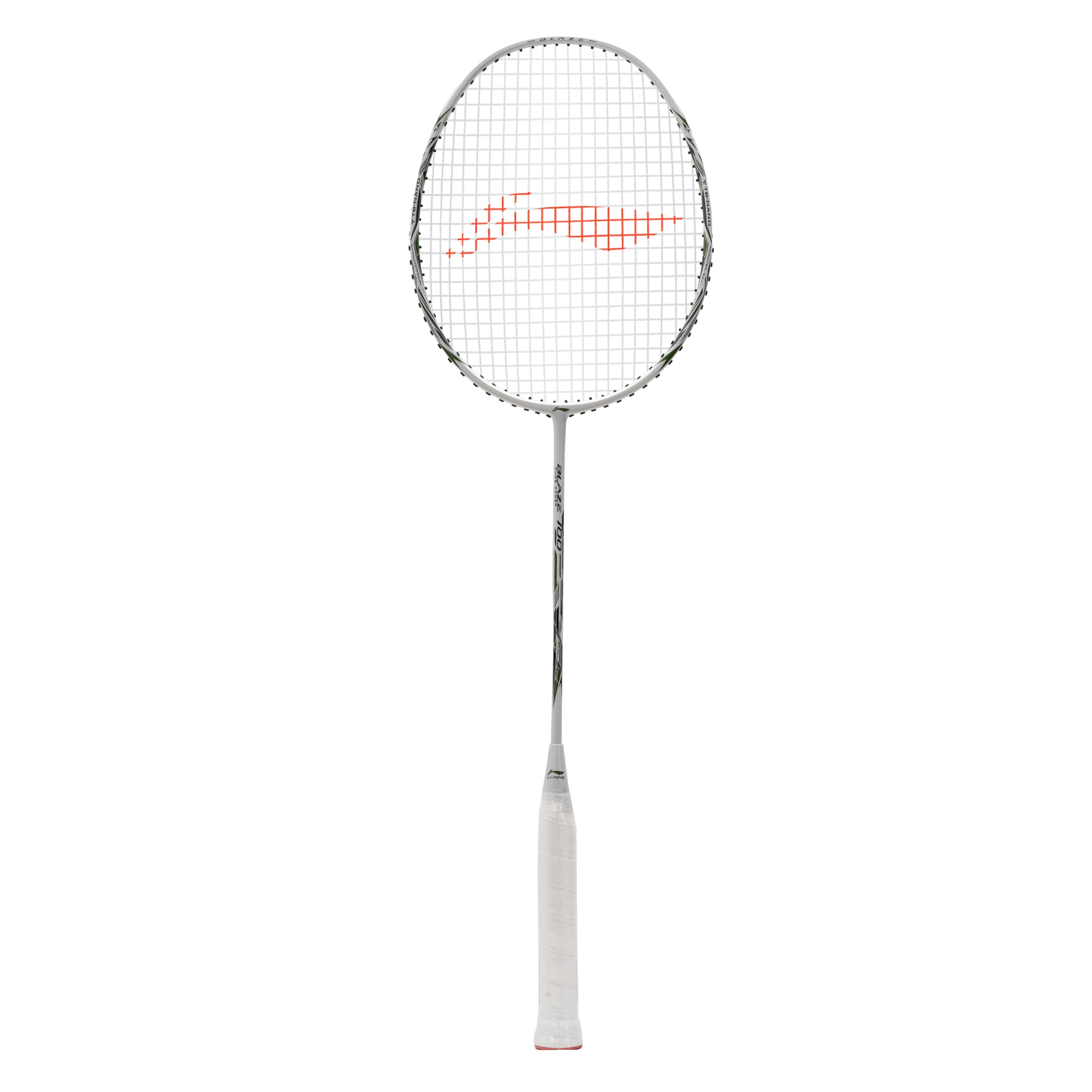 Li-Ning Blaze 100 Badminton Racket