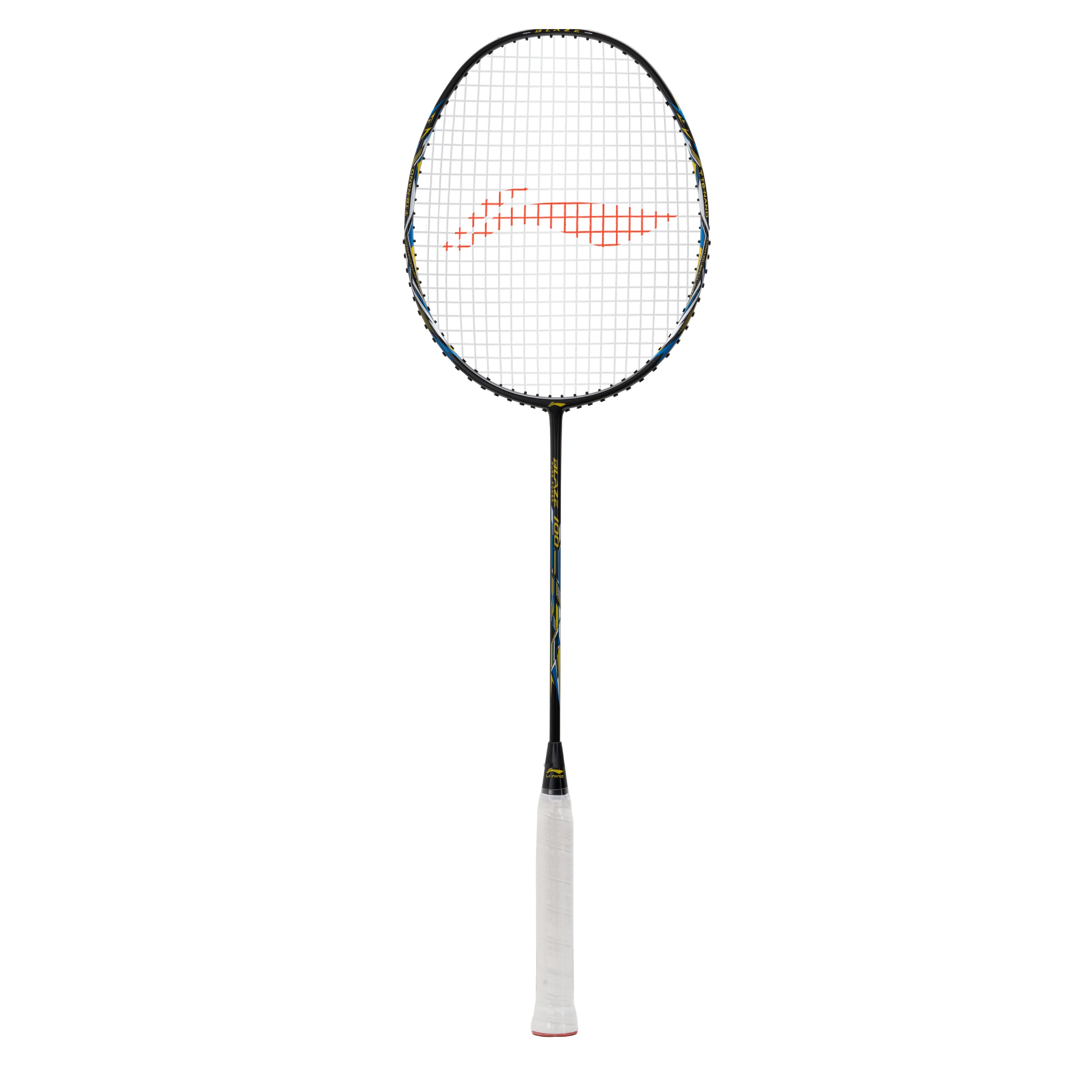 Li-Ning Blaze 100 Badminton Racket
