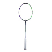 Li-Ning Halbertec-9000 Badminton Racket (Unstrung)