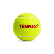 Tennex Heavy Weight Cricket Ball