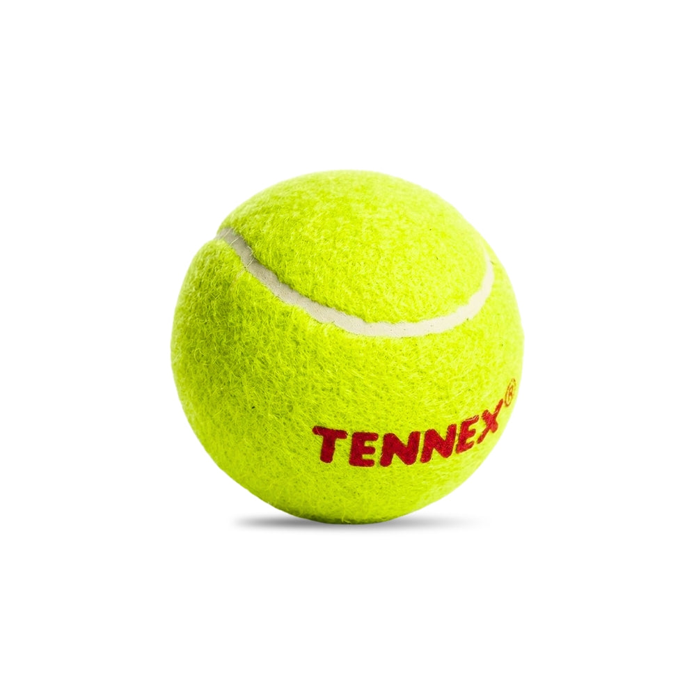Tennex Heavy Weight Cricket Ball