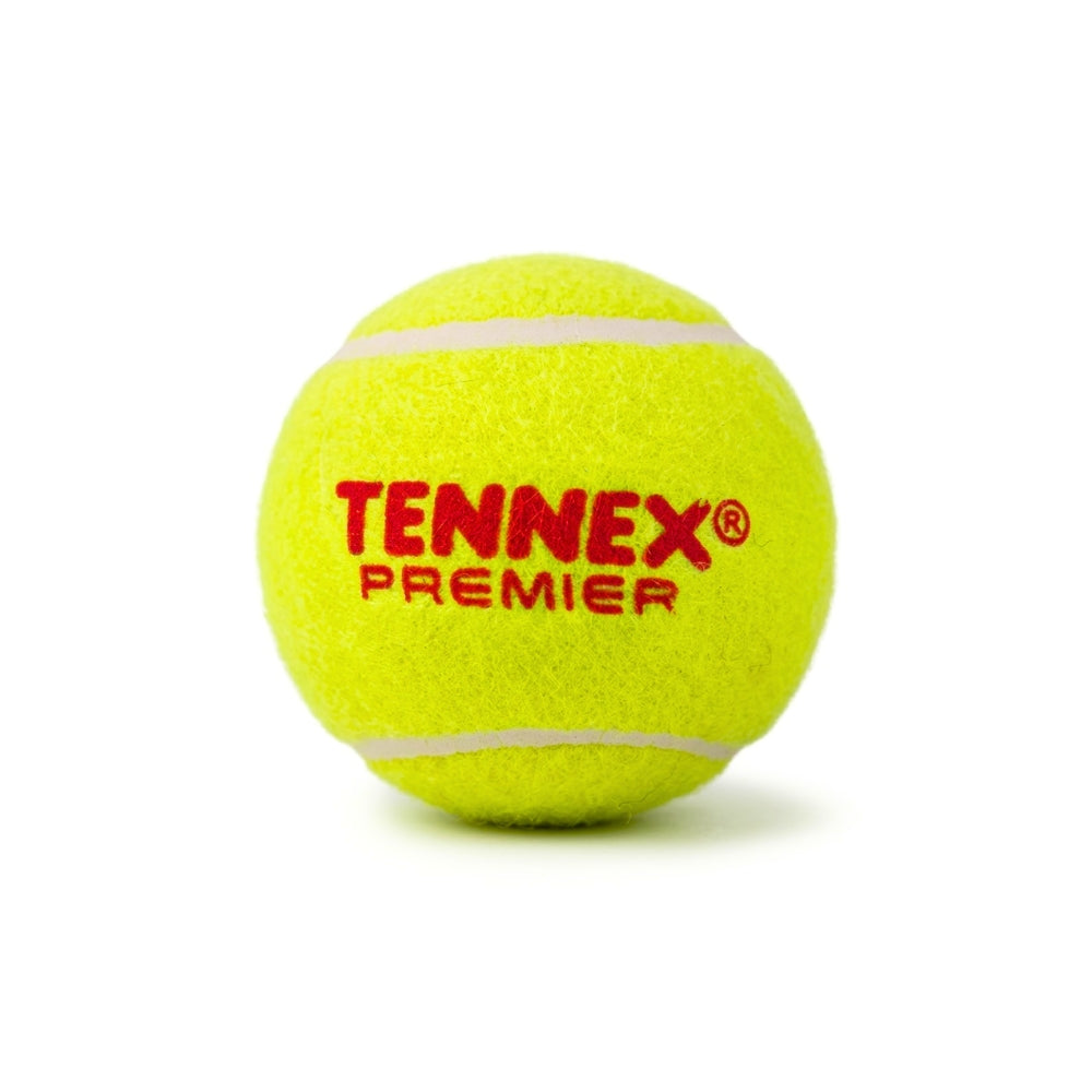 Tennex Heavy Weight Premier Cricket Ball