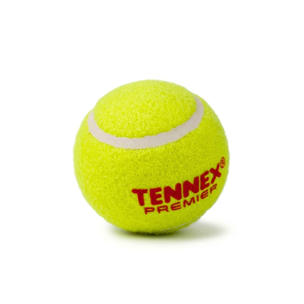 Tennex Heavy Weight Premier Cricket Ball