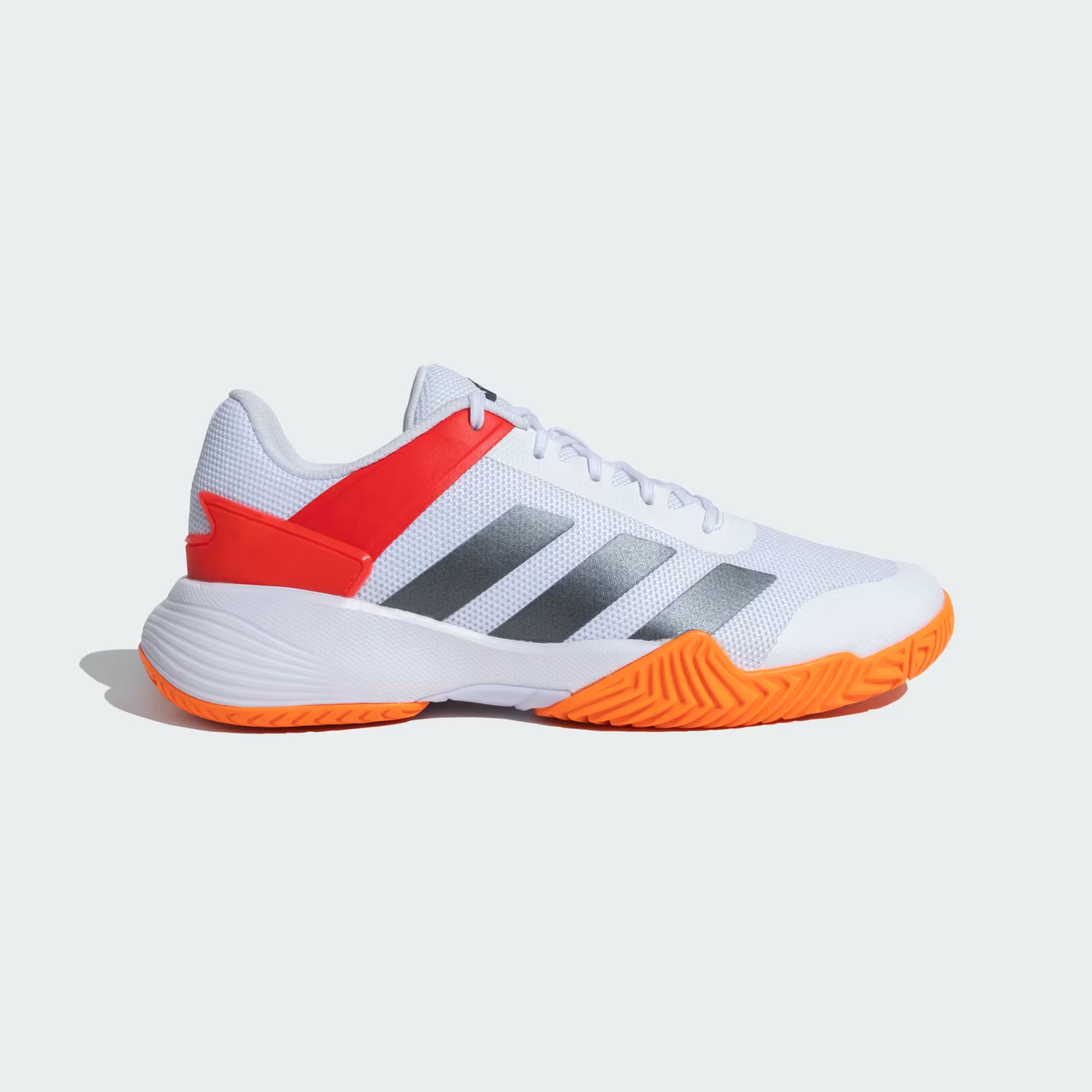 Adidas Tennis Top Tennis Thoes
