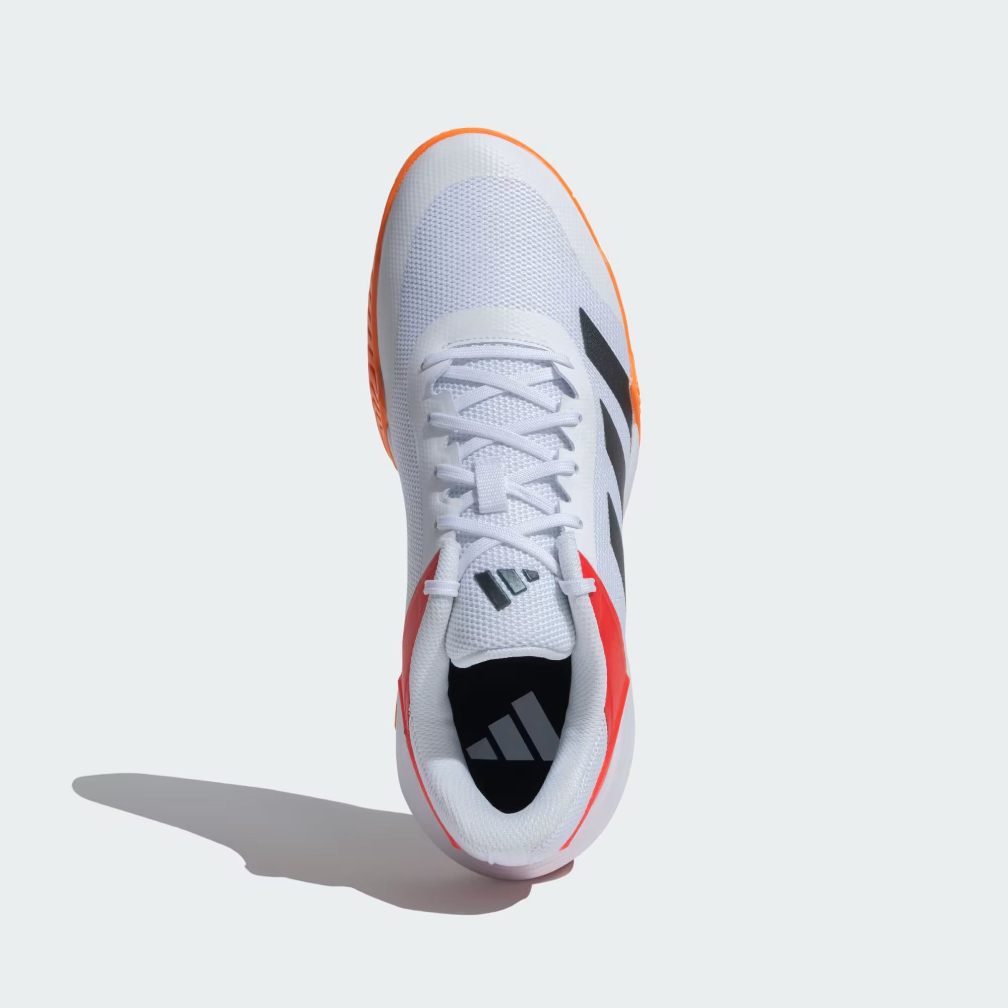 Adidas Tennis Top Tennis Thoes
