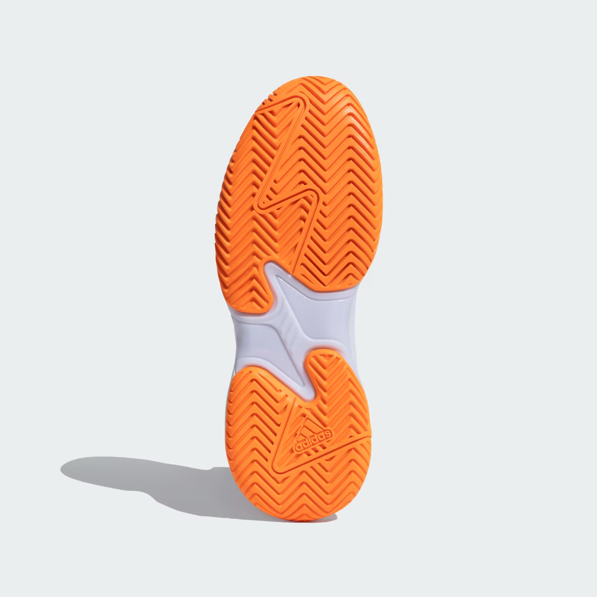 Adidas Tennis Top Tennis Thoes