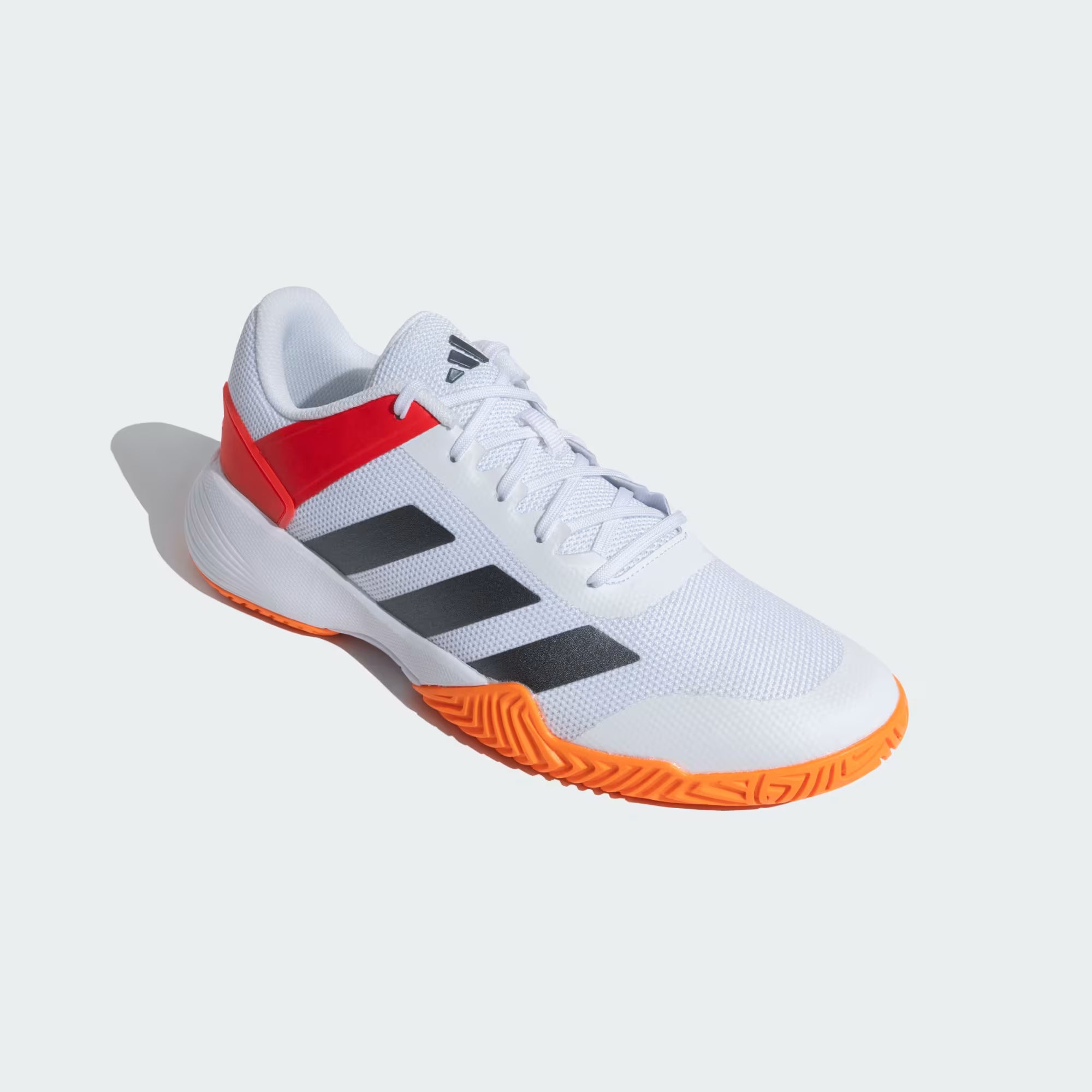 Adidas Tennis Top Tennis Thoes