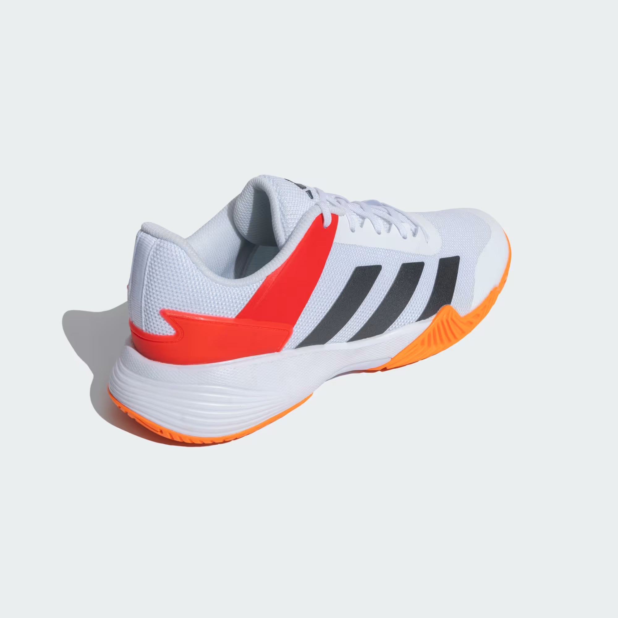 Adidas Tennis Top Tennis Thoes