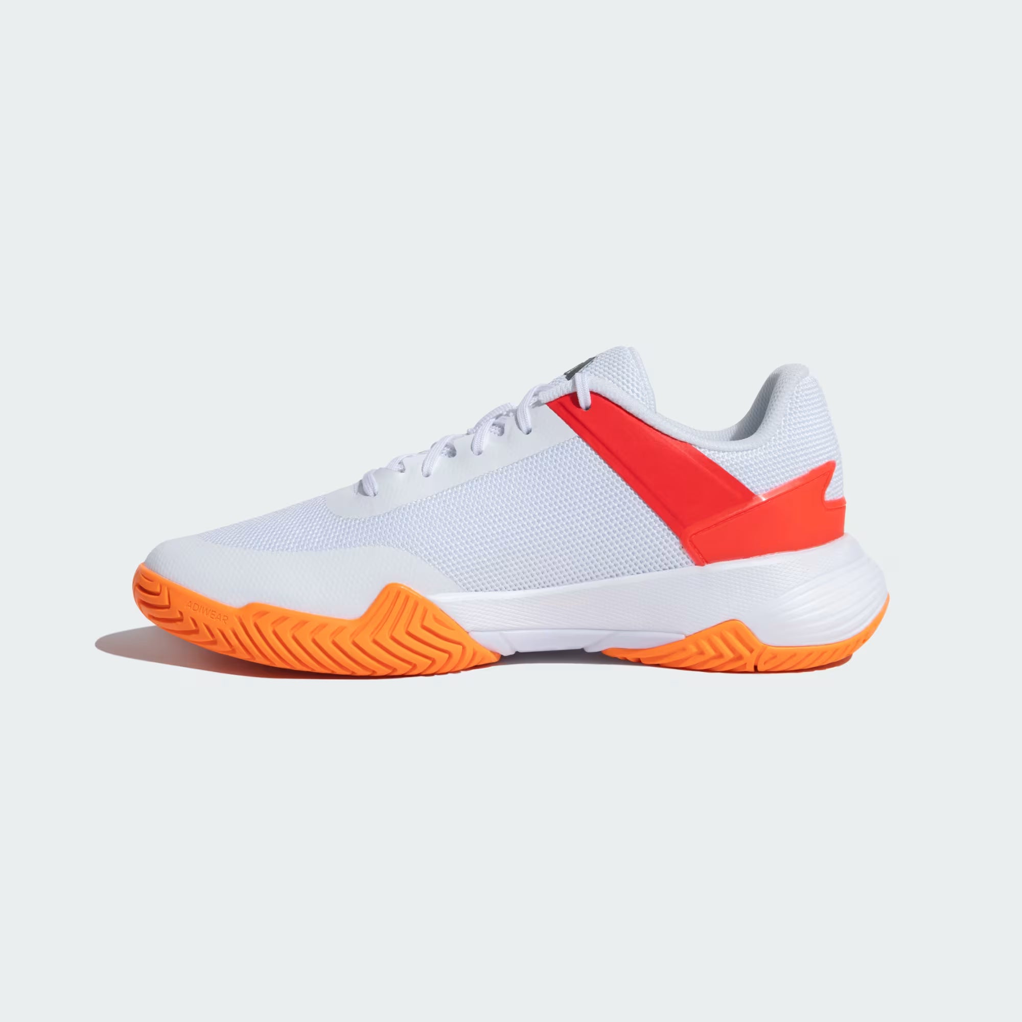 Adidas Tennis Top Tennis Thoes