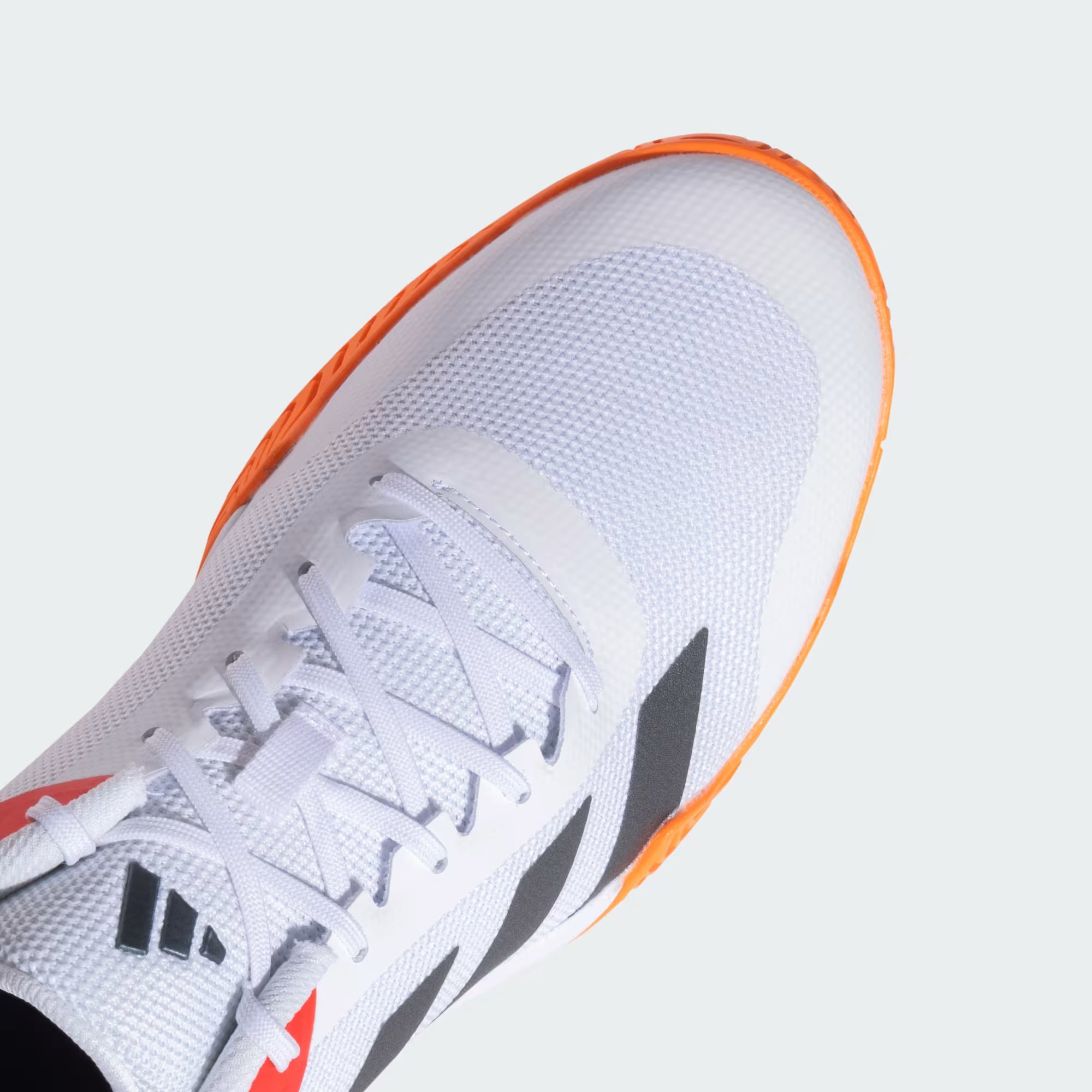 Adidas Tennis Top Tennis Thoes