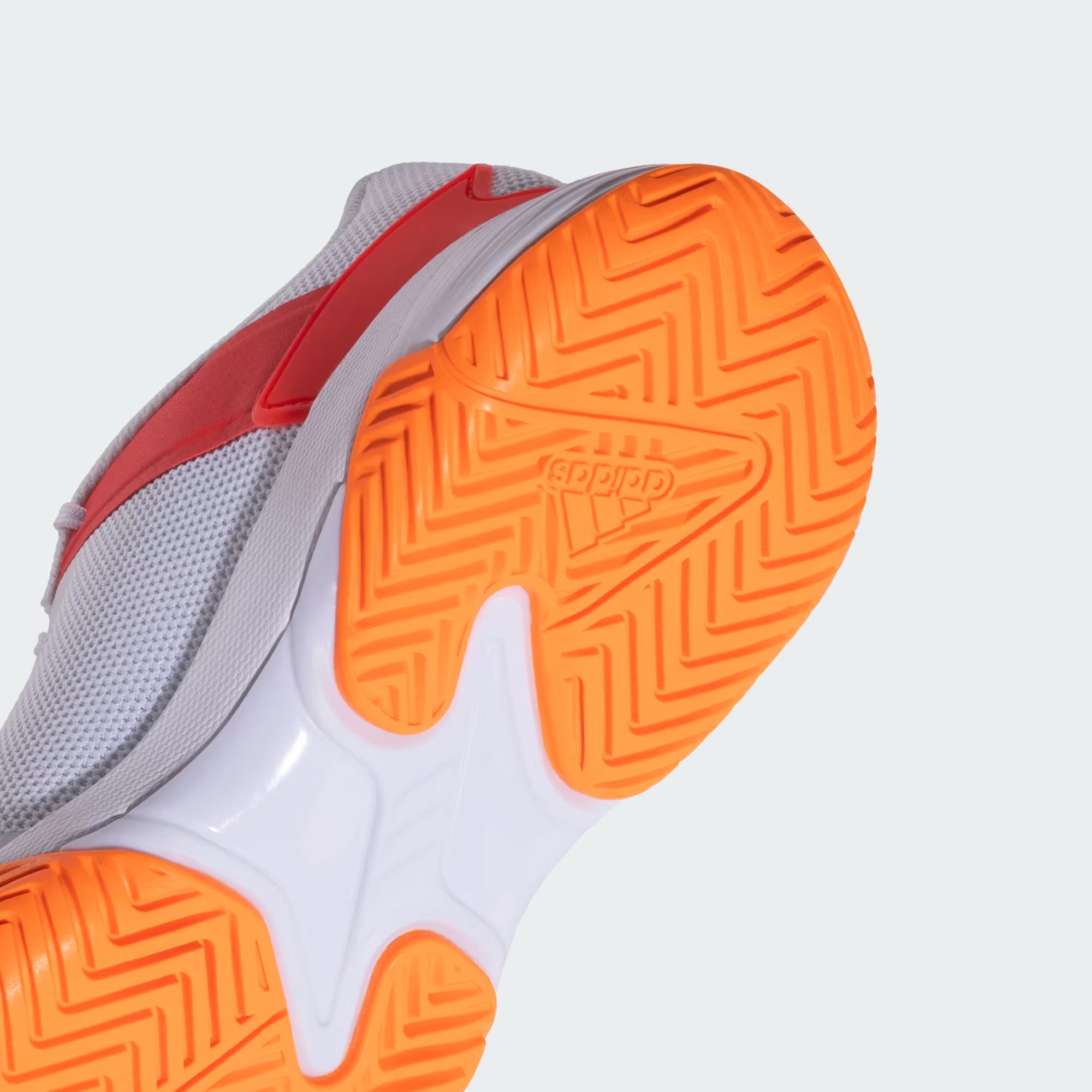 Adidas Tennis Top Tennis Thoes