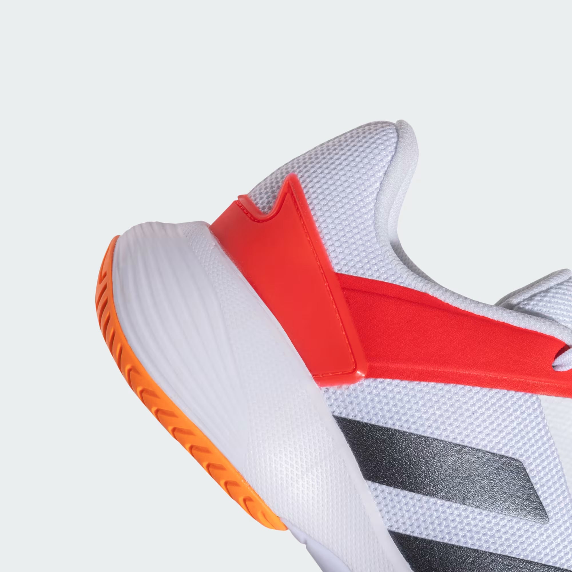 Adidas Tennis Top Tennis Thoes