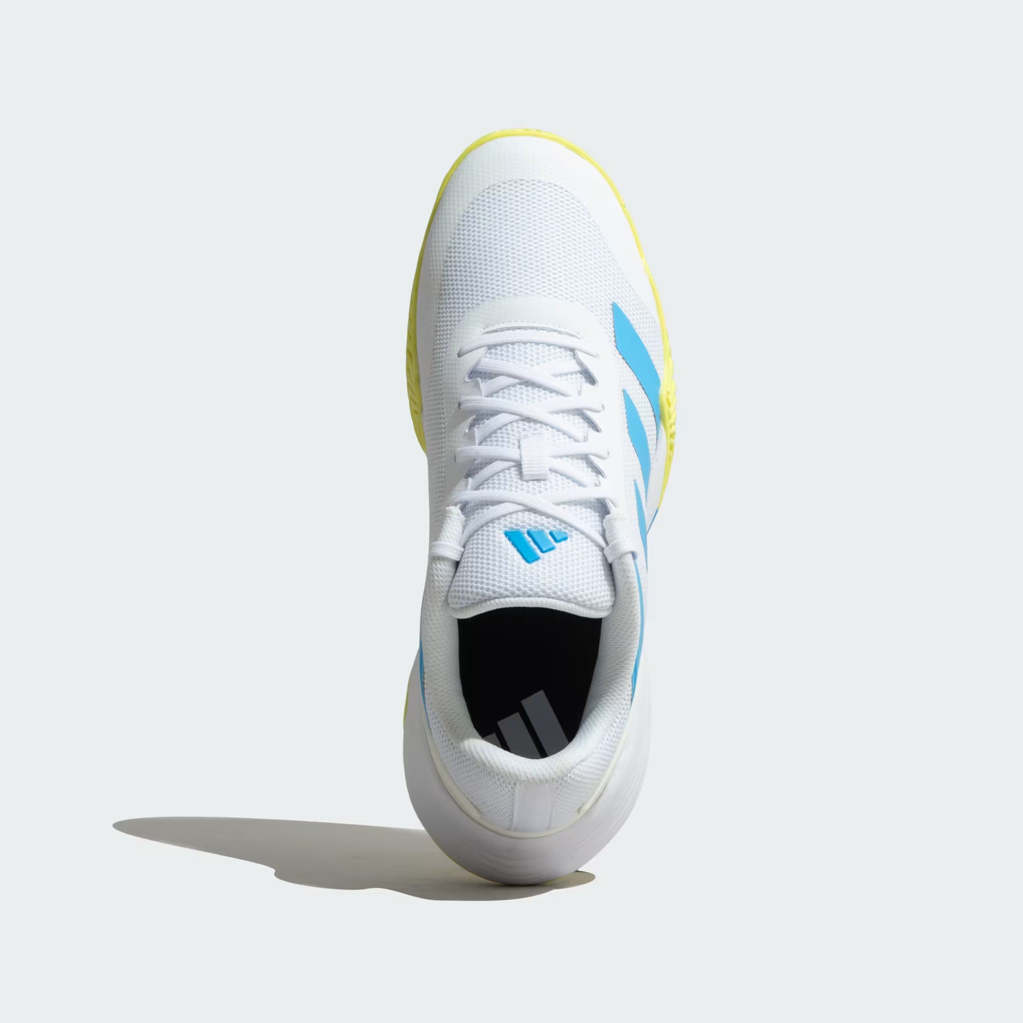 Adidas Tennis Top Tennis Thoes