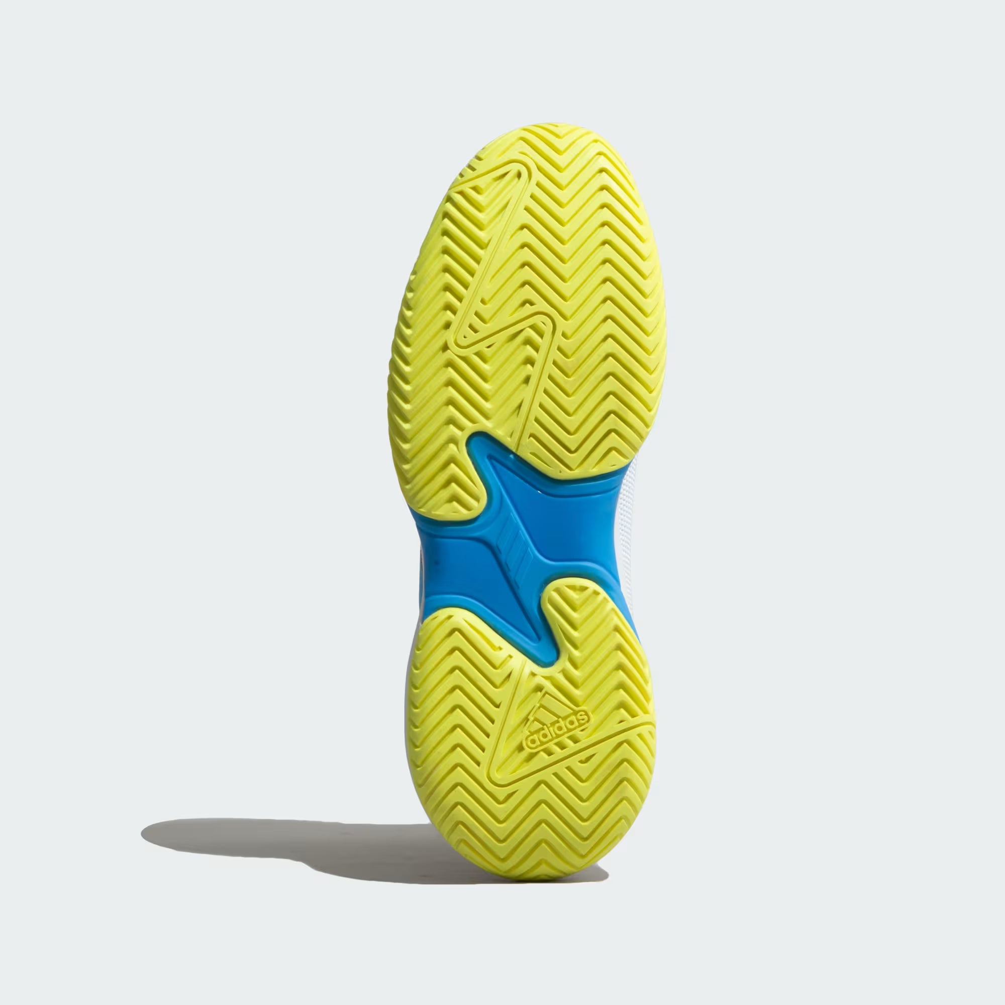 Adidas Tennis Top Tennis Thoes
