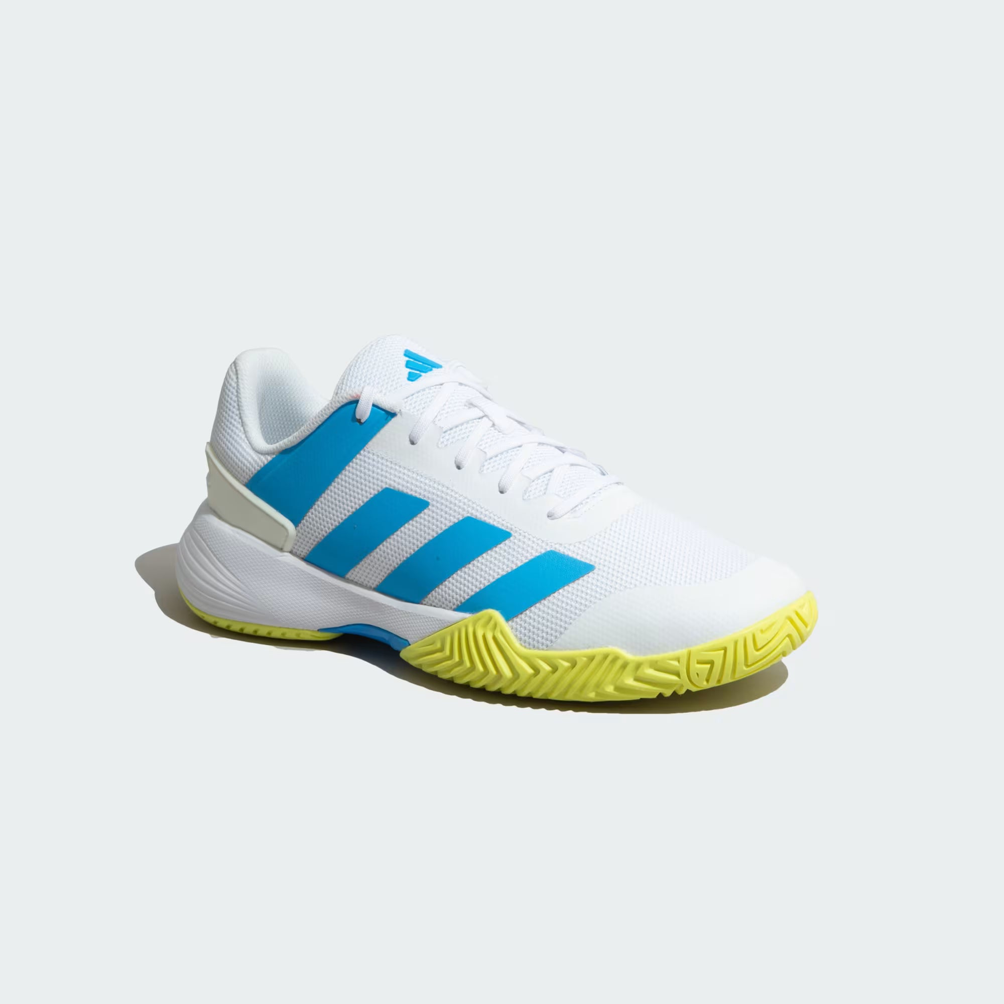 Adidas Tennis Top Tennis Thoes