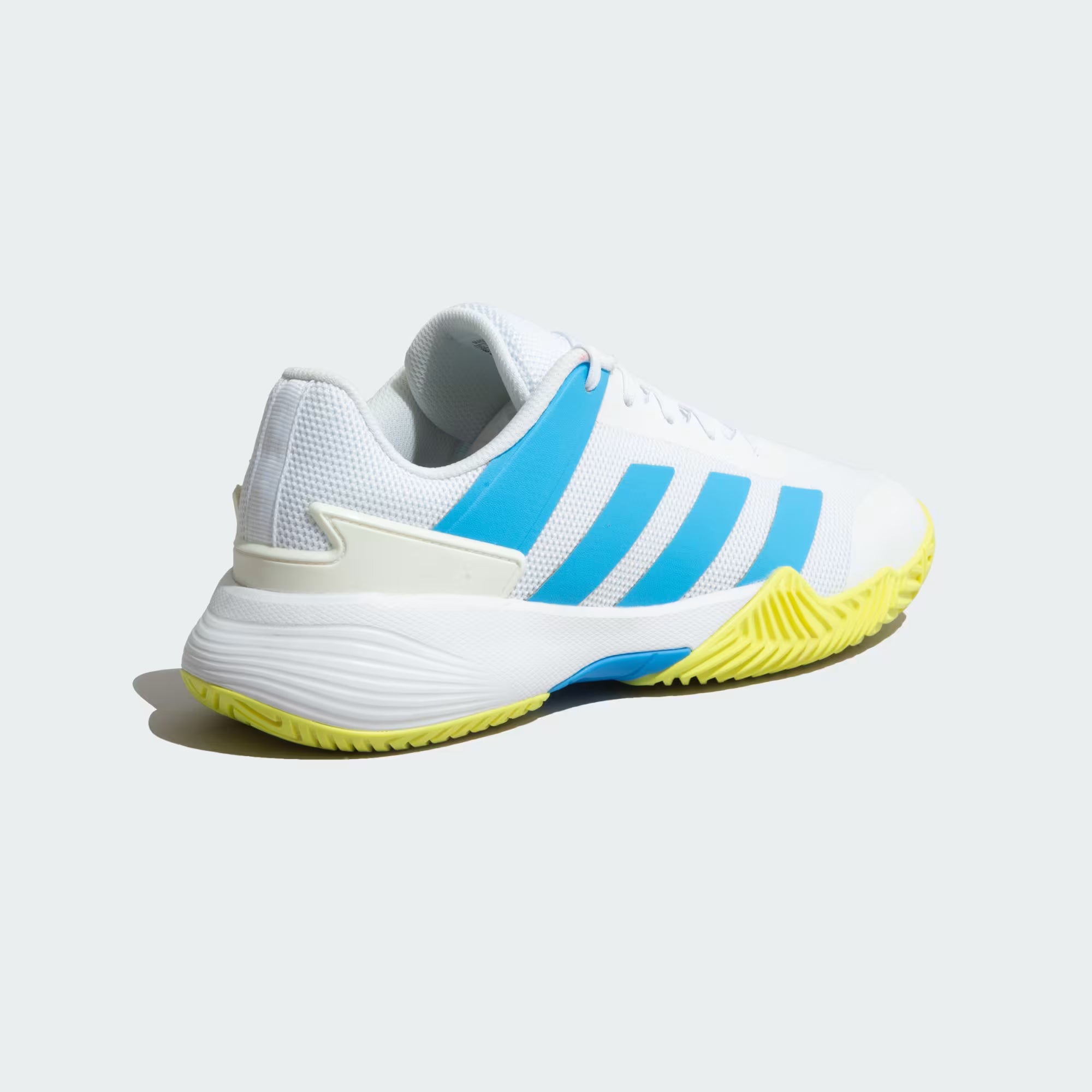 Adidas Tennis Top Tennis Thoes
