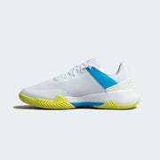 Adidas Tennis Top Tennis Thoes