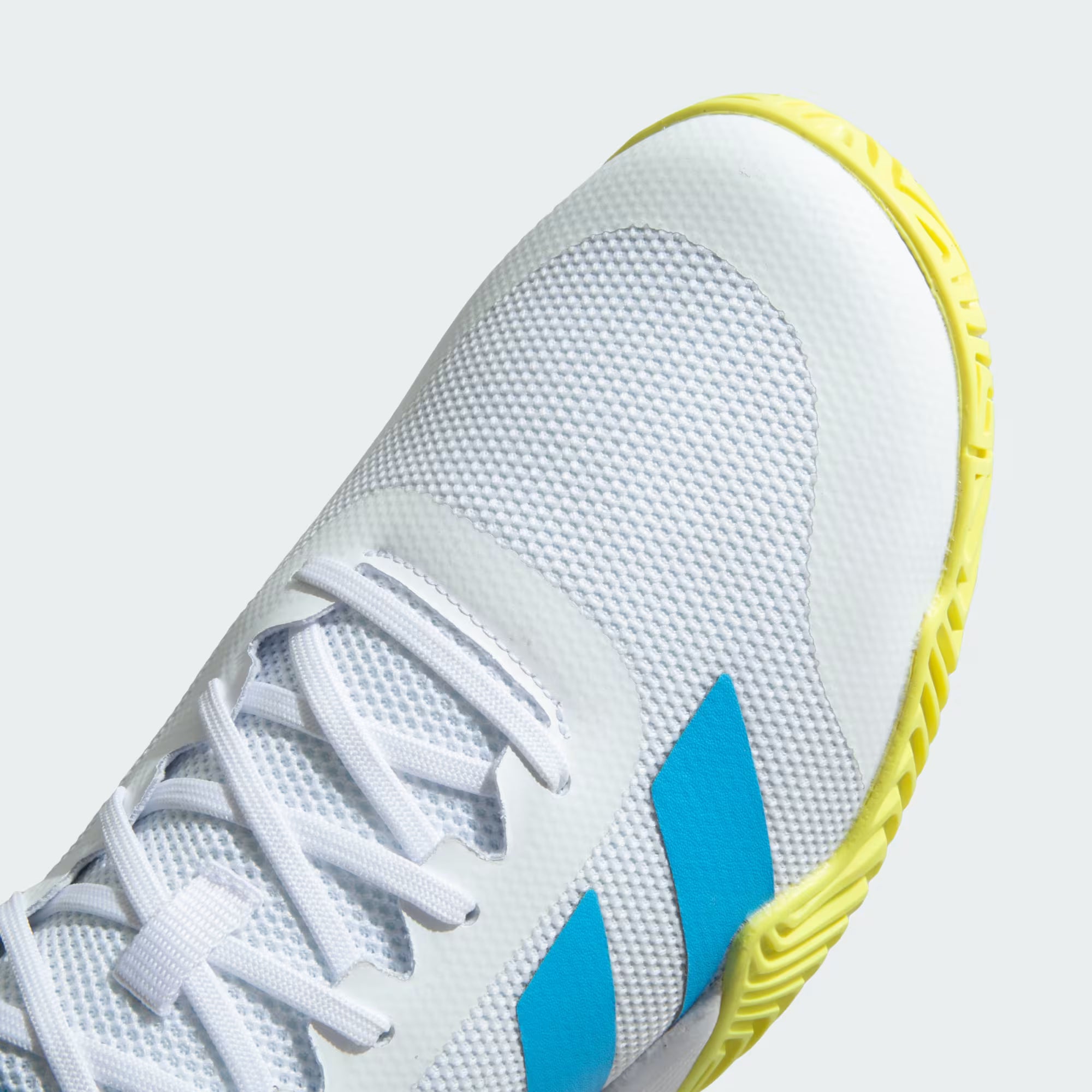 Adidas Tennis Top Tennis Thoes