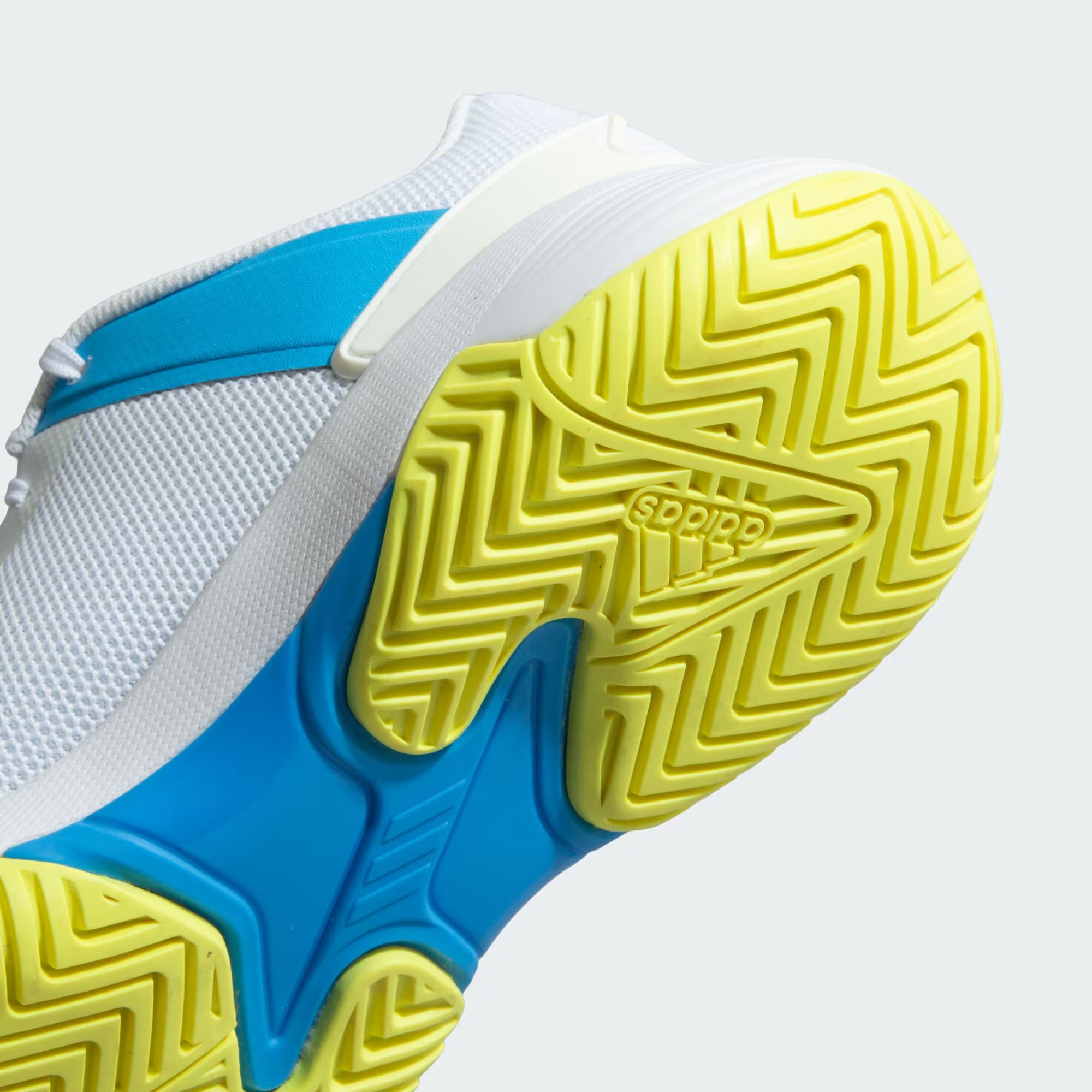 Adidas Tennis Top Tennis Thoes