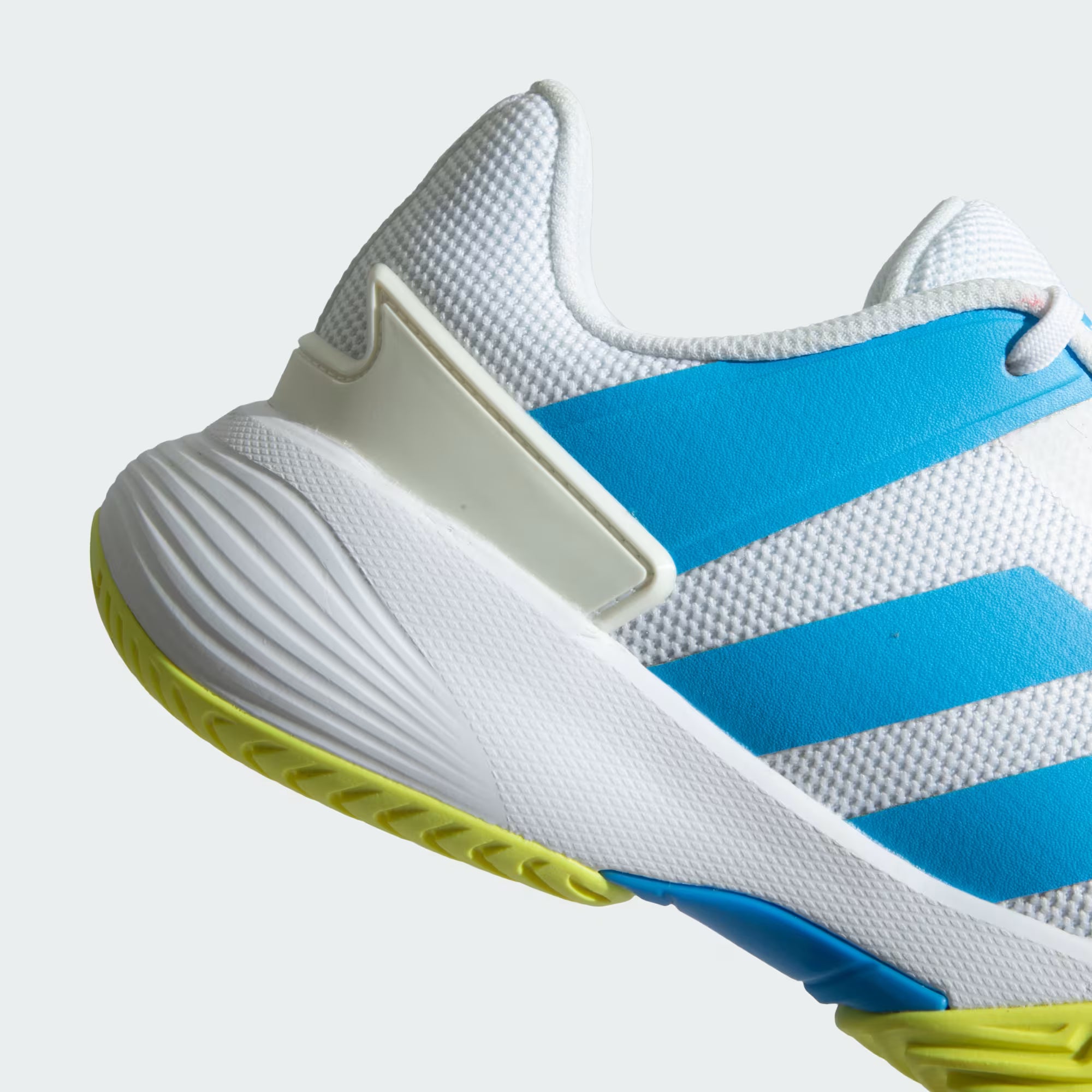 Adidas Tennis Top Tennis Thoes