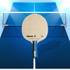 Tibhar Carbon Burst Table Tennis Ply