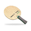 Tibhar Libra Zodia Series Concave Table Tennis Ply