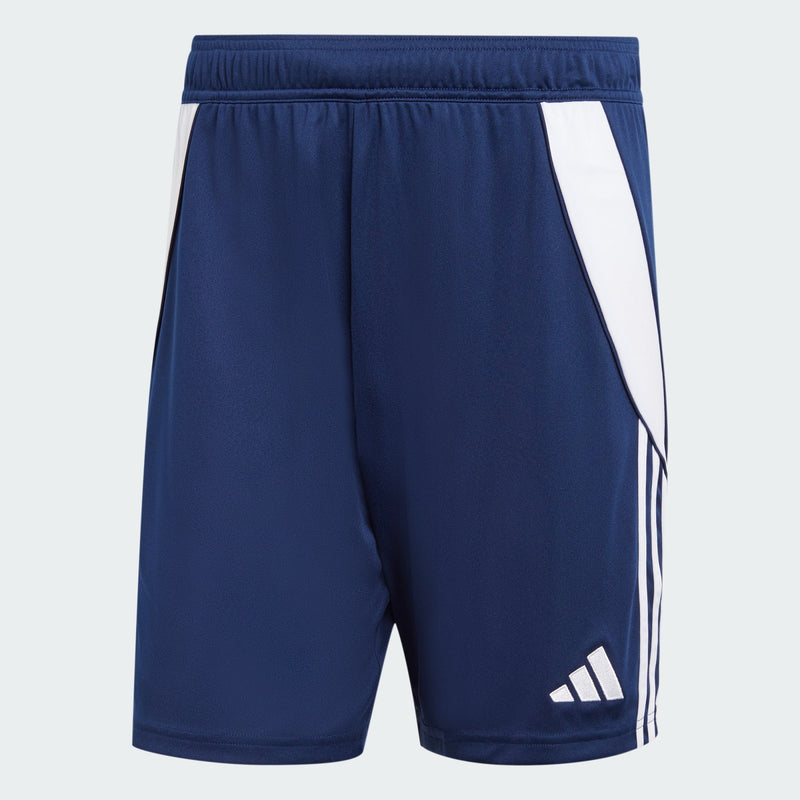 Load image into Gallery viewer, Adidas Tiro 24 Shorts Football Apparel
